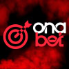 Onabet Mobile