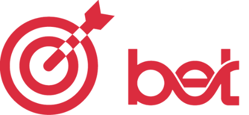 Onabet logo