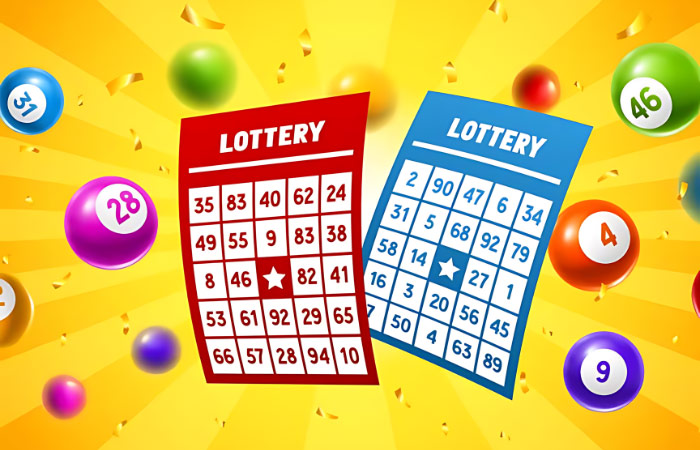 Onabet Casino offers several popular lottery games with huge jackpots