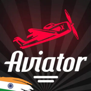 Aviator