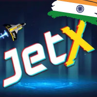 JetX Onabet