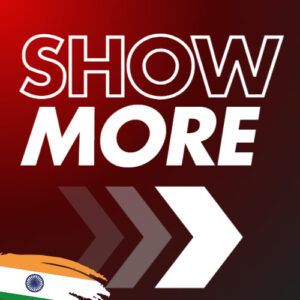 show more games