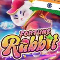 fortune rabbit Onabet