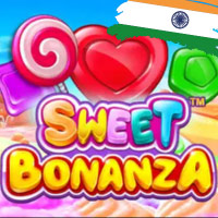 sweet bonanza Onabet