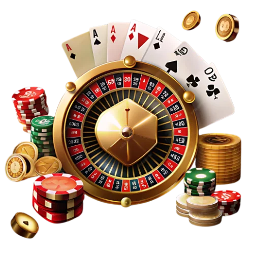 Onabet Casino