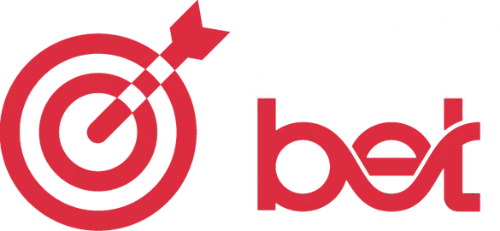 Onabet logo