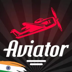 Aviator