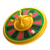 Onabet Casino