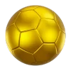 Onabet Football betting