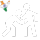 Kabaddi