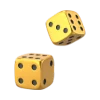 Onabet Live-games